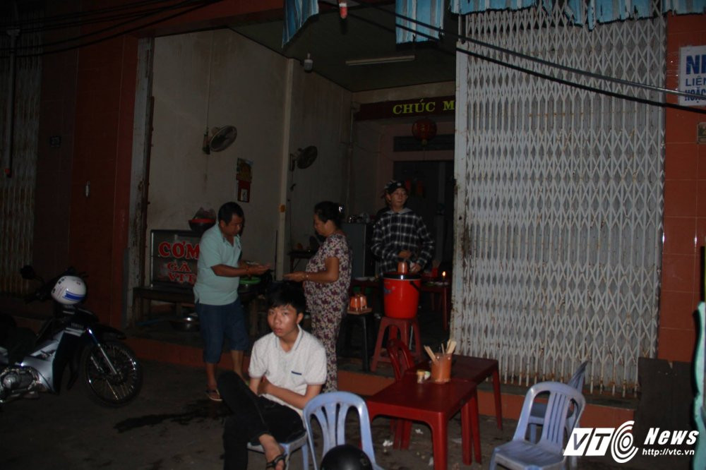 23335785_474510772946335_1570782123_o 10