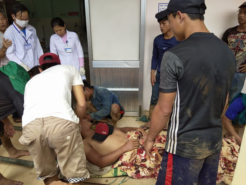 23319542_492687361124397_1248910146758457657_n