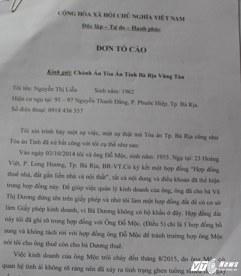 111111111111111111 4