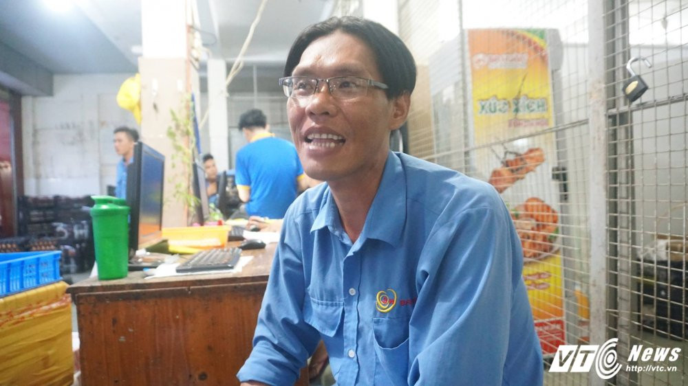 1111111111111111111111111111