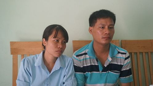 23846311_1488684024583170_901207903_n 3