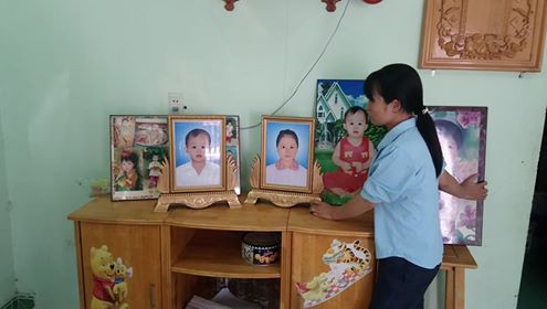 23846457_1155229344610822_1920660355_n