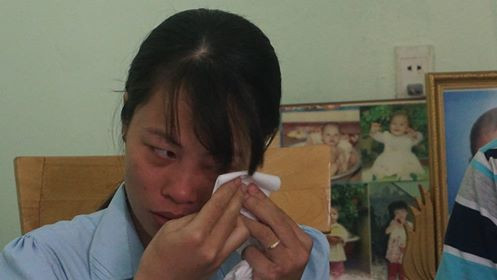 23899261_1488683997916506_1644408832_n