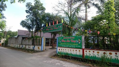 24133783_1158619894271767_1451142630_n