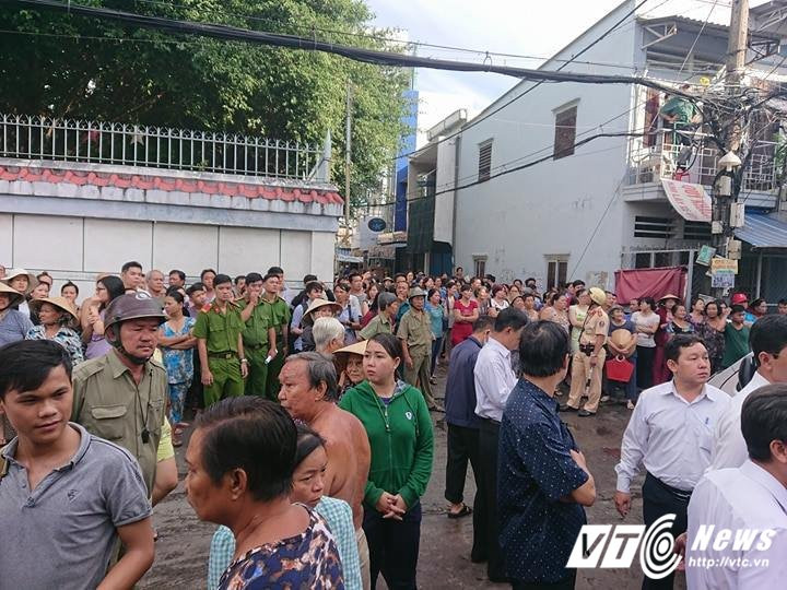 24331280_1496079927179875_676910729_n