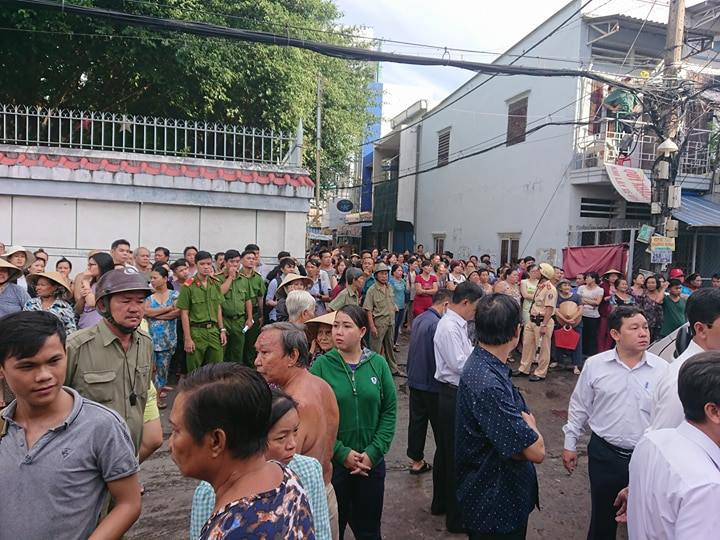 24331280_1496079927179875_676910729_n 5