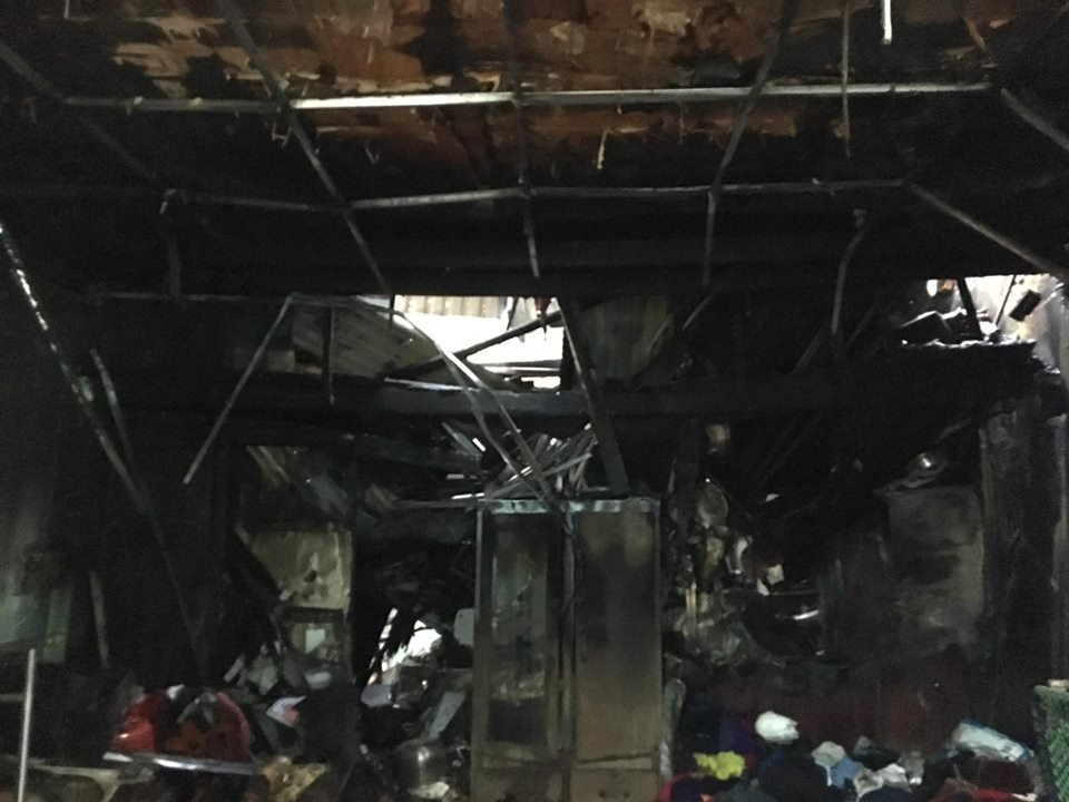 24337251_907689776060128_871434638_n 3