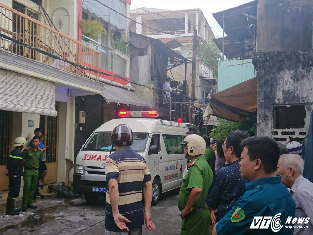 24726059_1496046037183264_1356092893_o 5