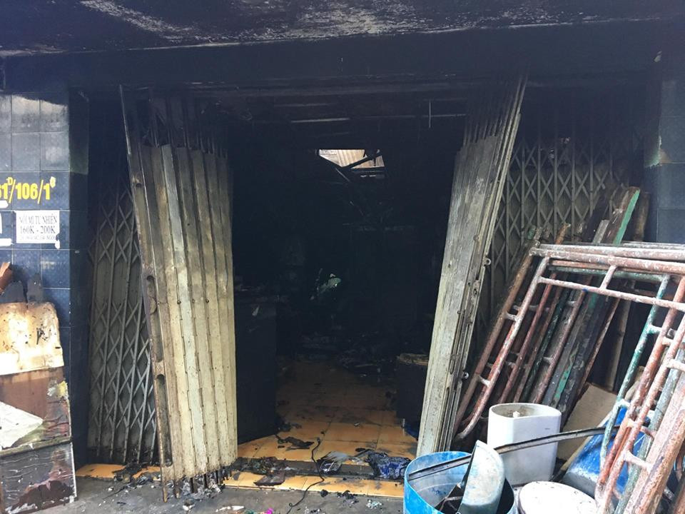 24726573_907689832726789_1490226029_n 5