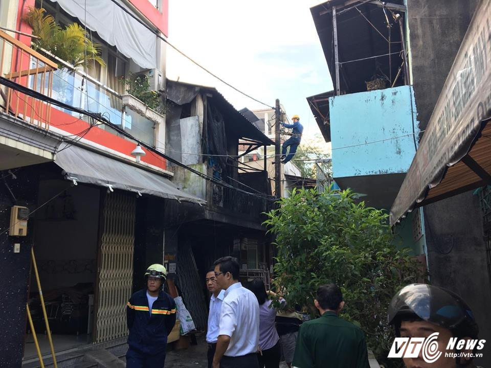 24740674_907689749393464_3390287_n 3