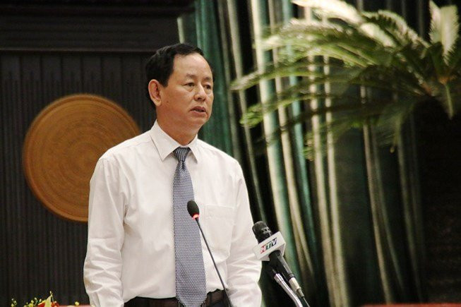 cuc-thue-tp-hcm-gui-thu-den-13-000-tai-khoan-facebook-2