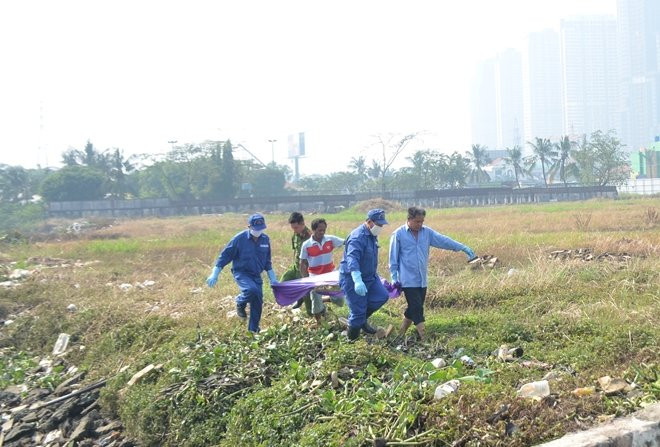 thumb_660_ad112541-7e6b-4037-ad19-d3c32129b98e