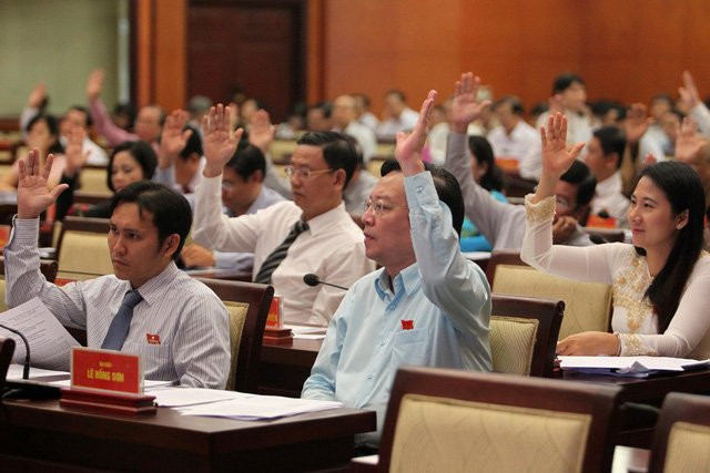 daibieuhdndtphcm-1481328120051