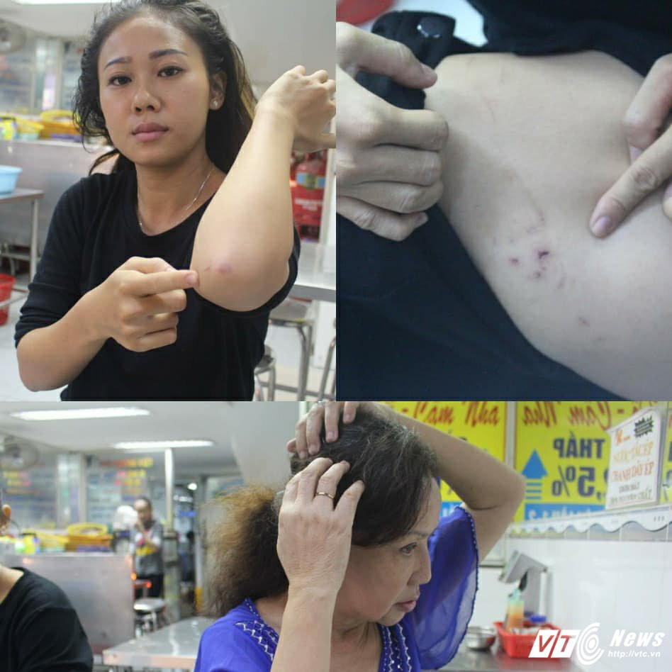 25436106_1506521586135709_885156074_n