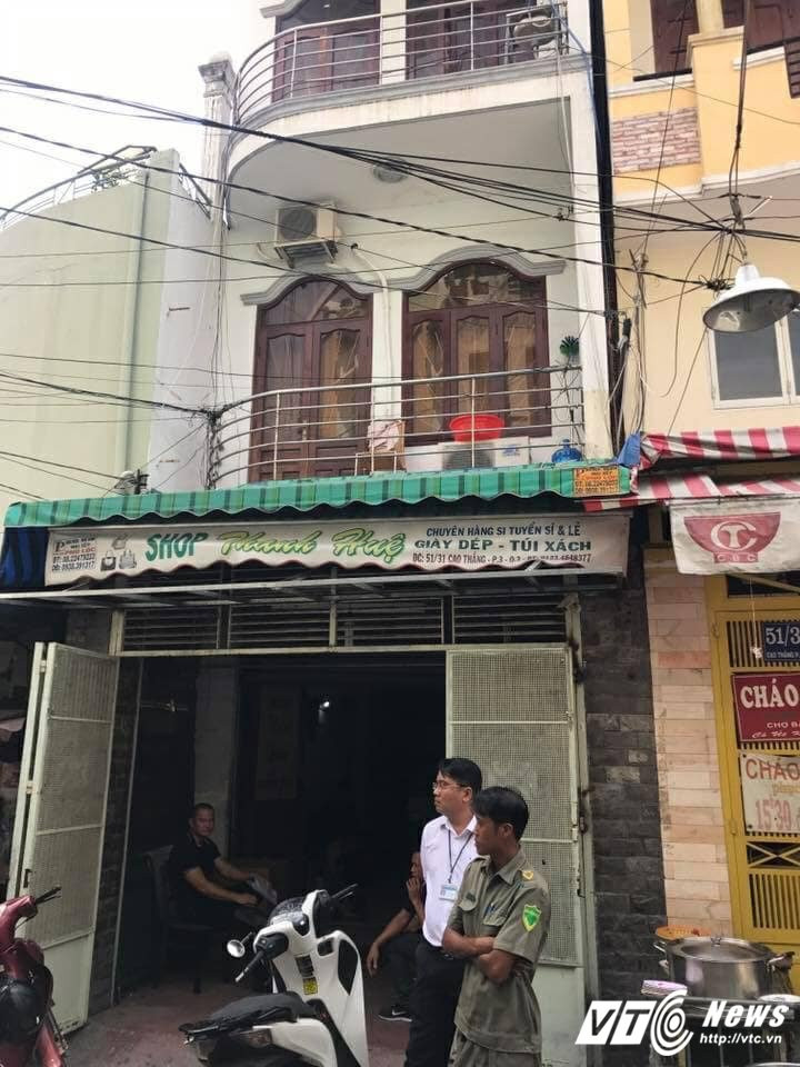 25436158_1507700806017787_1197738353_n 3