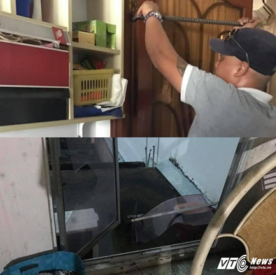 25488565_1507700796017788_1138532921_n 4