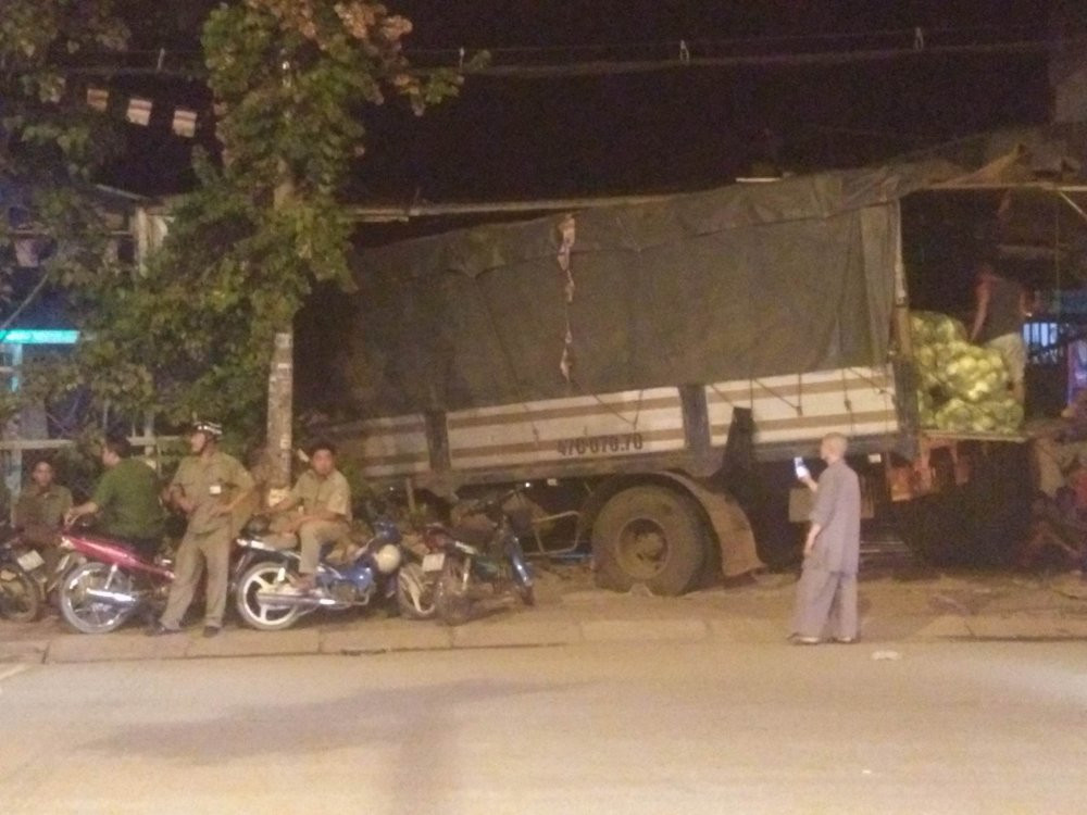 25474426_558790054463699_165113218_o (1)