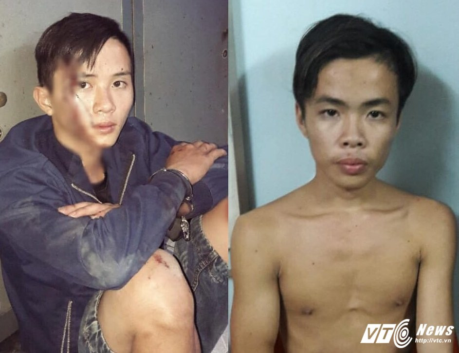 25519741_1509673779153823_71786234_n