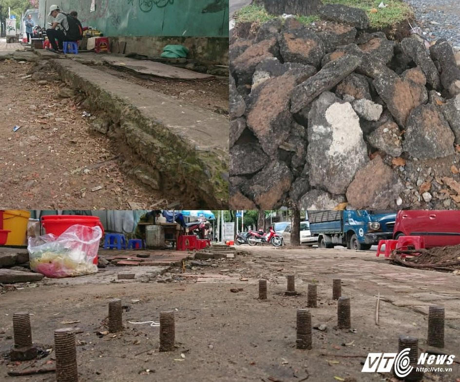 26056591_1517079905079877_1098974156_n