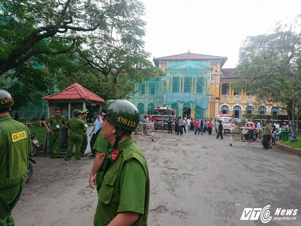 26145680_1518052438315957_1862098776_o