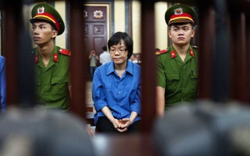 csknntfb_lhbd-1157020