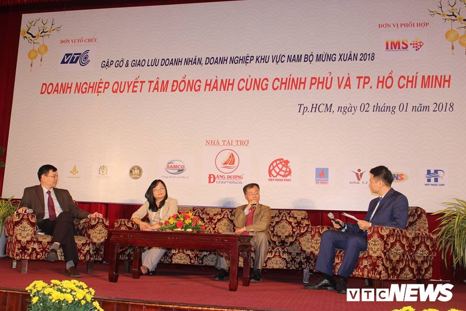 26241029_1524229084364959_1730324454_n