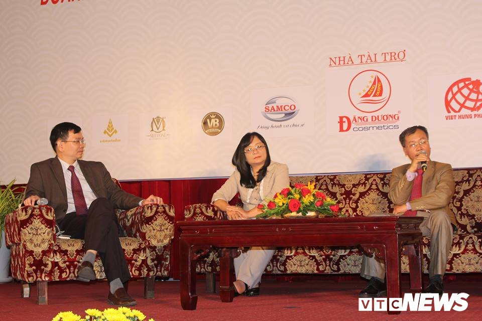 26637987_1524229071031627_642989693_n