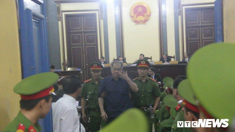 26772370_1536506763134229_2130226629_o