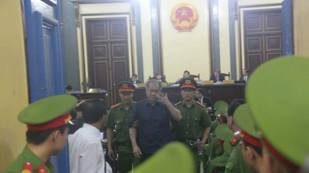 26772370_1536506763134229_2130226629_o 3