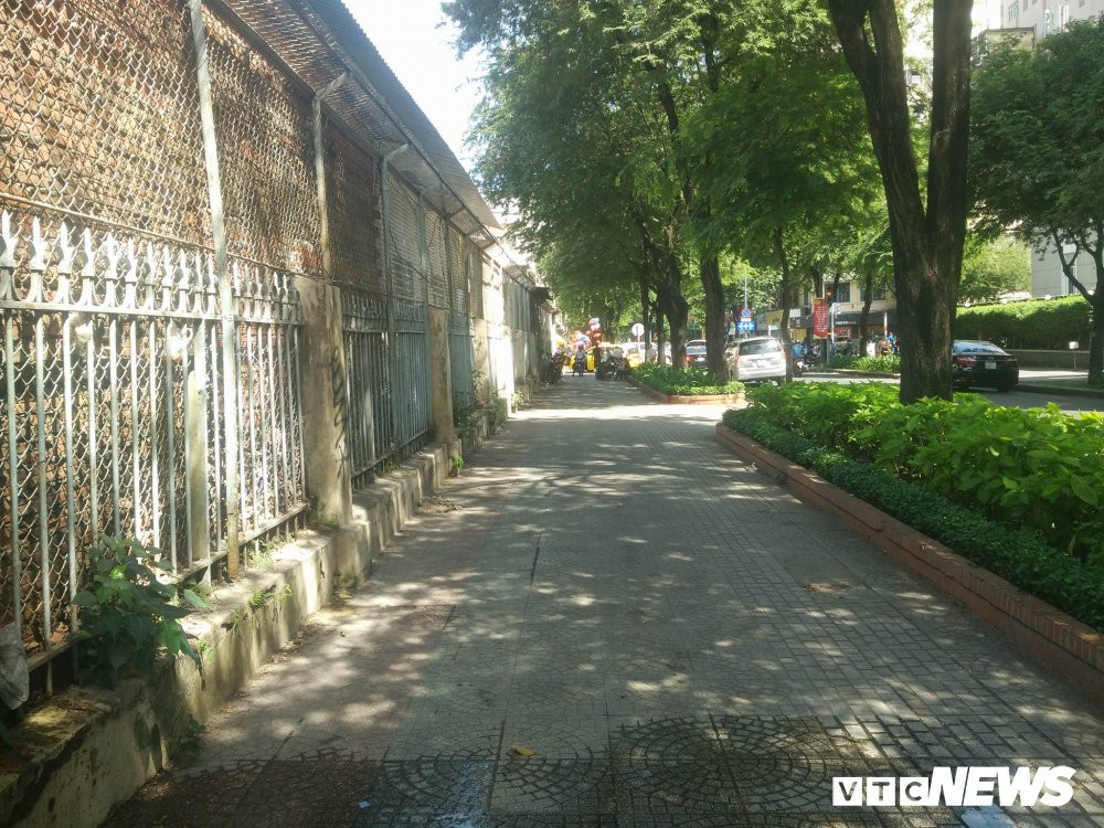 26829640_570336089975762_963163735_o 4