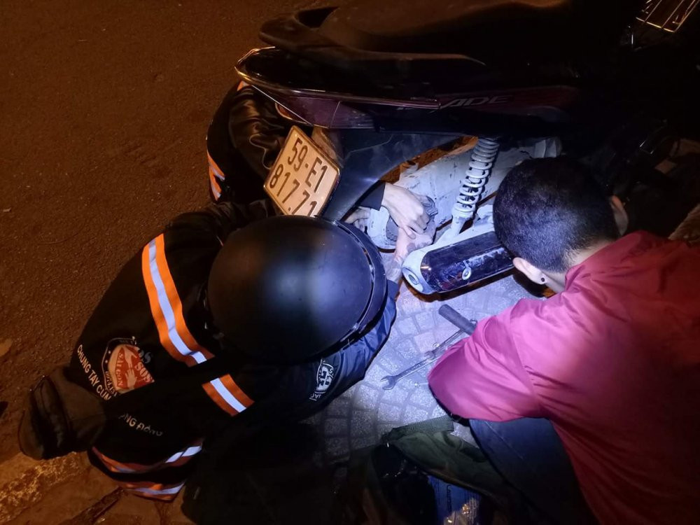 FB_IMG_1515696187865