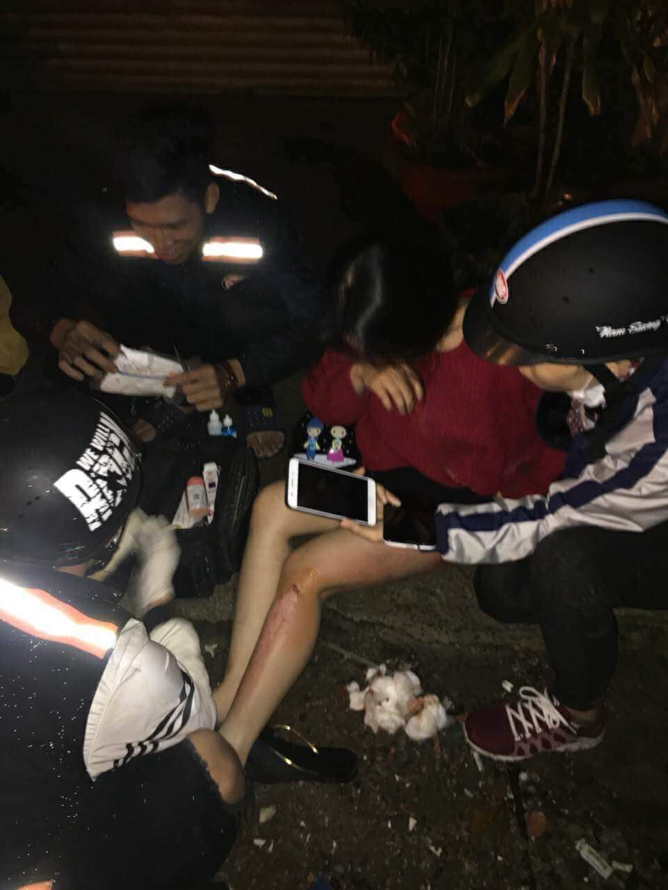 FB_IMG_1515696631545