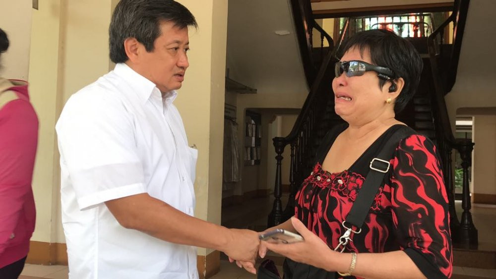 27393625_1561164507335652_1746984491_o