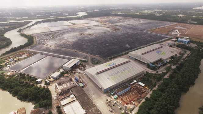 bai-rac-da-phuoc-2027