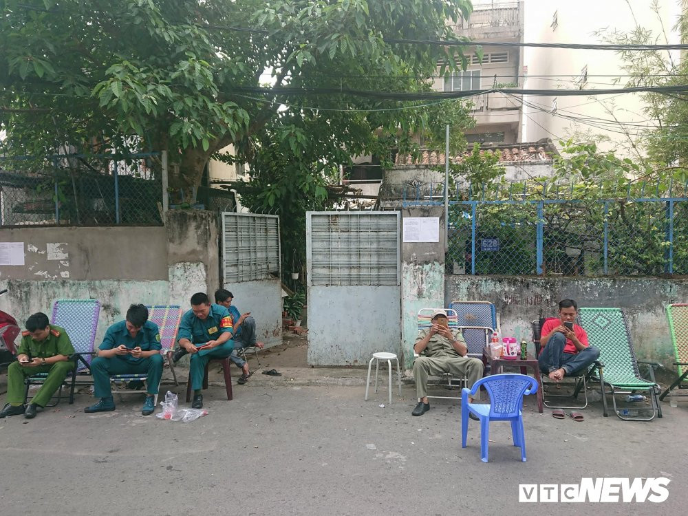 27650757_1555206004600600_242594409_o