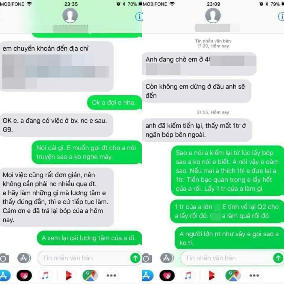 27720946_1559141080873759_817089166_n