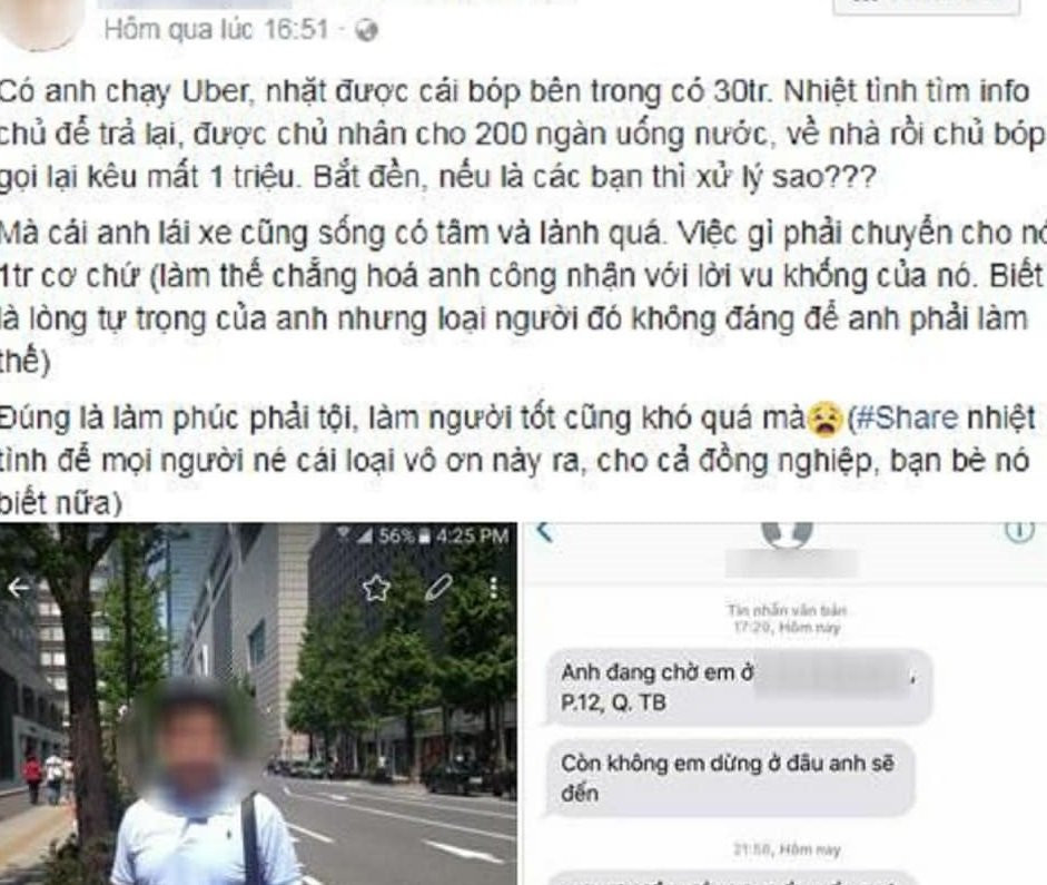 27721126_1559151187539415_651520025_n