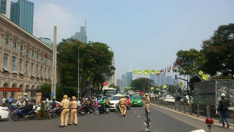 27781665_1715743338486830_1544992045_n