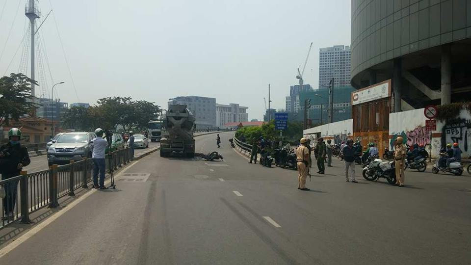 27783577_1715743381820159_1105245444_n