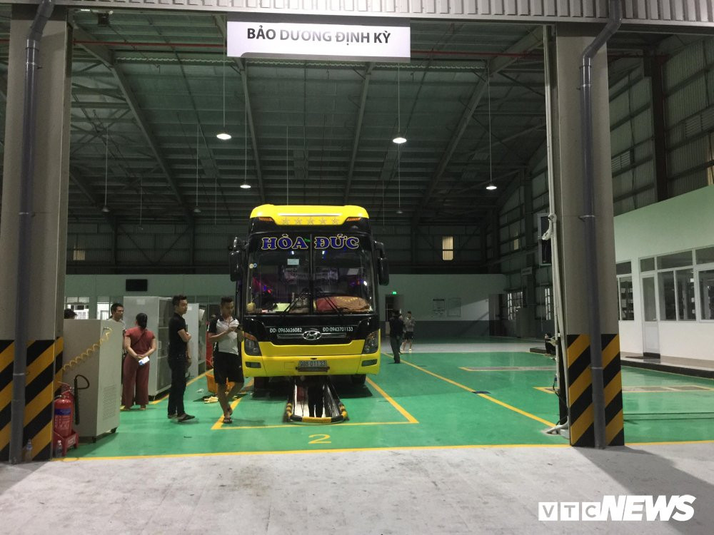 28312830_2033930483545620_942300095_o 10