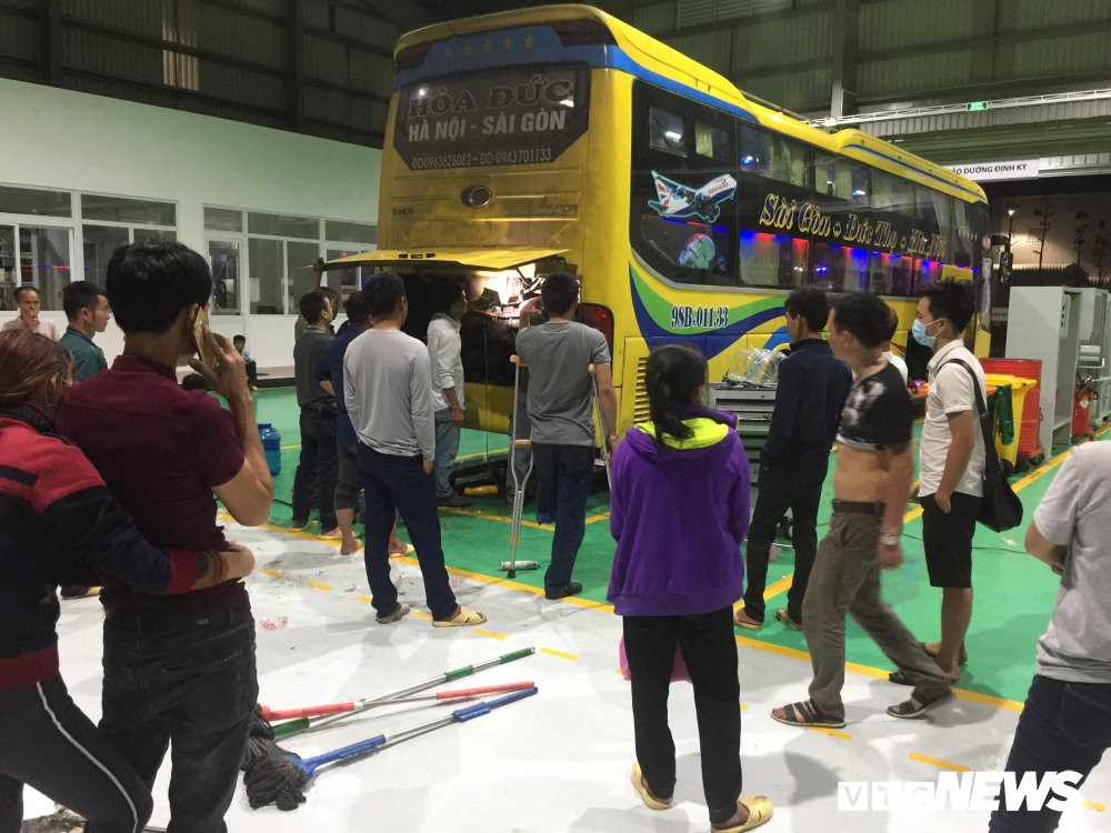 28459808_2033930616878940_379371614_o 9