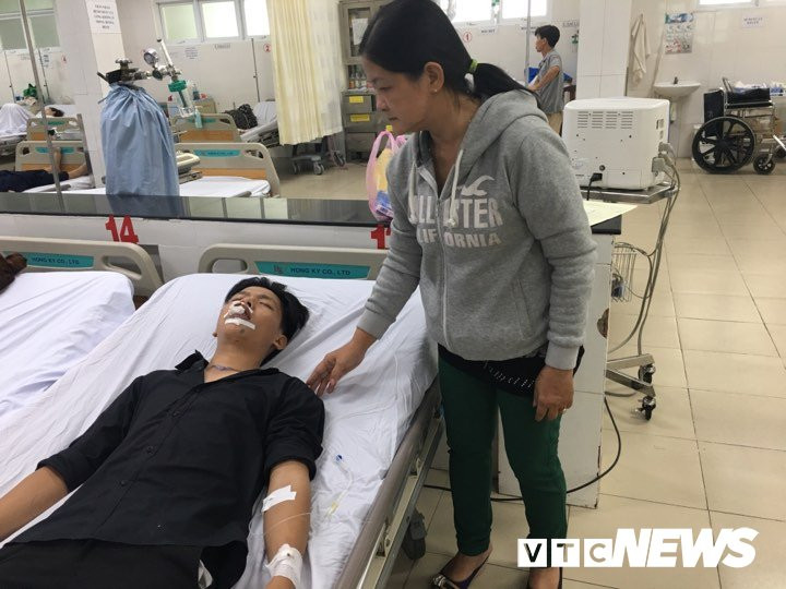 28534525_1584321418355725_63485204_n