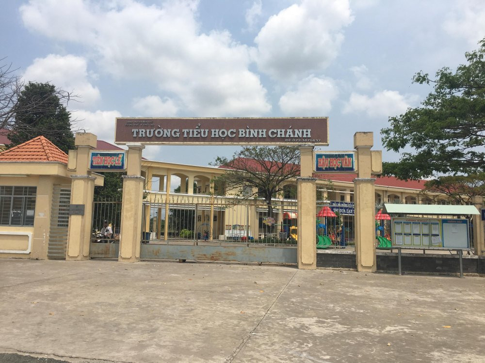 28822305_1587520128035854_915204609_o