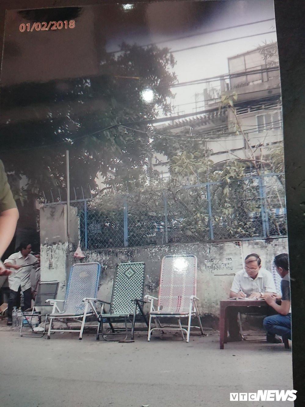 28942961_1594806400640560_319497693_o