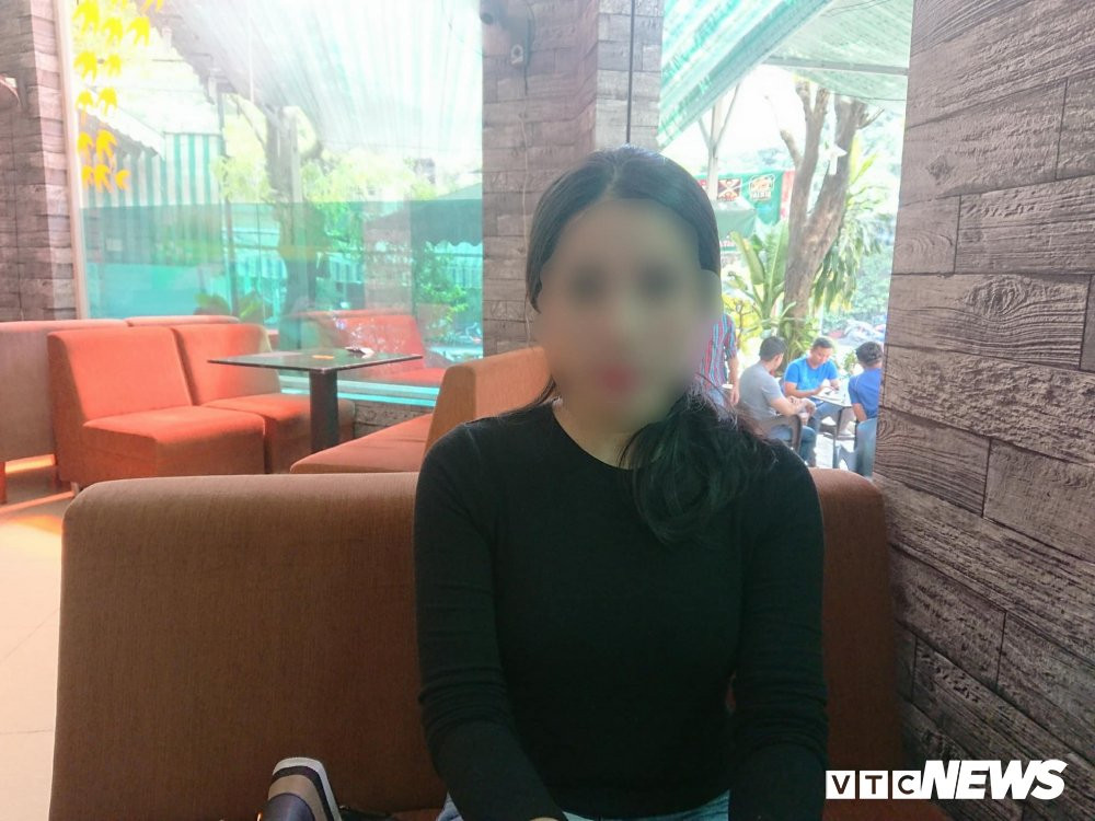 28944402_1594805103974023_834635202_o