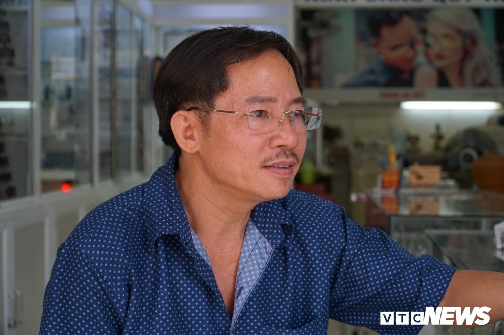 29196516_1601384039979834_1777404002779004928_o