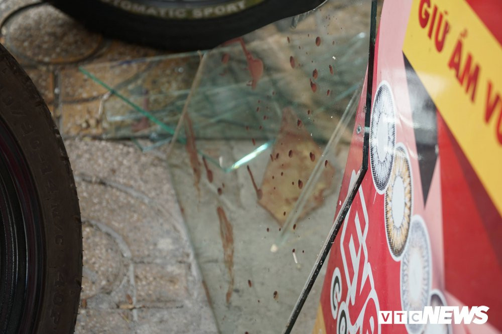 29197066_1601384023313169_2641847612268871680_o