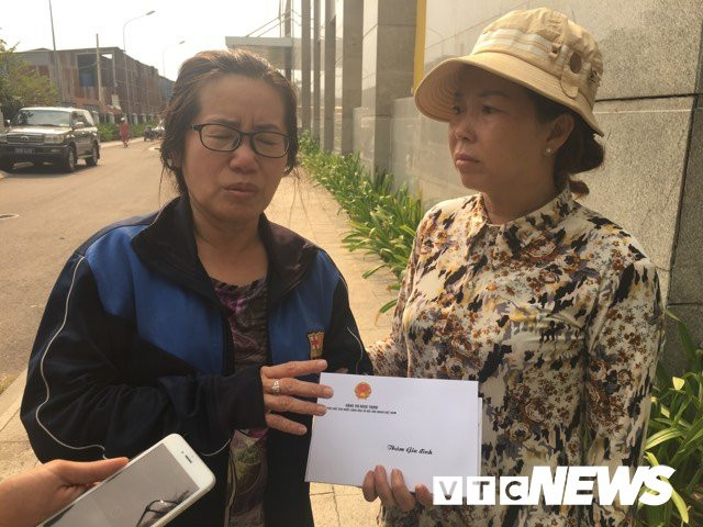 29134897_1607173676070499_50118641_n