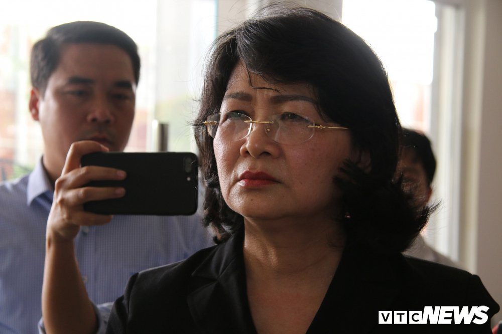 29242454_1610496842401887_334210999_o