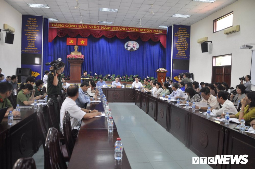 29391171_2031401617183774_1269612843_o